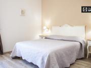 Condiviso/Compagno Di Stanza 3 camere da letto, Rome... Condiviso/Compagno Di Stanza 3 camere da letto, Rome...