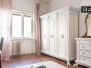 Condiviso/Compagno Di Stanza 3 camere da letto, Rome...
