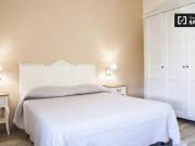 Condiviso/Compagno Di Stanza 3 camere da letto, Rome...