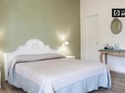 Condiviso/Compagno Di Stanza 3 camere da letto, Rome...