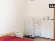 Condiviso/Compagno Di Stanza 3 camere da letto, Rome...