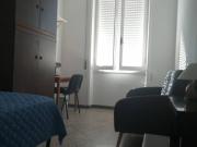 Condiviso/Compagno Di Stanza 3 camere da letto, Rome...