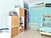 Condiviso/Compagno Di Stanza 3 camere da letto, Rome...