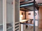 Condiviso/Compagno Di Stanza 3 camere da letto, Rome...