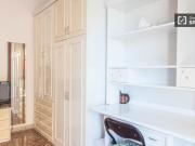 Condiviso/Compagno Di Stanza 3 camere da letto, Rome...