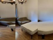 Condiviso/Compagno Di Stanza 3 camere da letto, Rome...