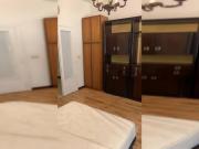 Condiviso/Compagno Di Stanza 3 camere da letto, Rome...