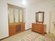 Condiviso/Compagno Di Stanza 3 camere da letto, Rome...