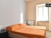 Condiviso/Compagno Di Stanza 3 camere da letto, Rome...