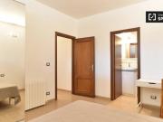Condiviso/Compagno Di Stanza 3 camere da letto, Rome...