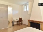 Condiviso/Compagno Di Stanza 3 camere da letto, Rome...