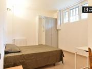 Condiviso/Compagno Di Stanza 3 camere da letto, Rome...