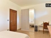 Condiviso/Compagno Di Stanza 3 camere da letto, Rome...