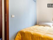 Condiviso/Compagno Di Stanza 3 camere da letto, Rome...