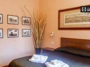 Condiviso/Compagno Di Stanza 3 camere da letto, Rome...