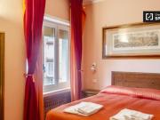 Condiviso/Compagno Di Stanza 3 camere da letto, Rome... Condiviso/Compagno Di Stanza 3 camere da letto, Rome...
