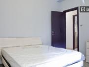 Condiviso/Compagno Di Stanza 3 camere da letto, Rome...