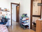 Condiviso/Compagno Di Stanza 3 camere da letto, Rome...