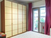 Condiviso/Compagno Di Stanza 3 camere da letto, Rome...