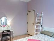 Condiviso/Compagno Di Stanza 3 camere da letto, Rome...