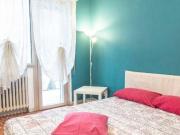 Condiviso/Compagno Di Stanza 3 camere da letto, Rome...