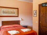 Condiviso/Compagno Di Stanza 3 camere da letto, Rome...