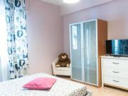 Condiviso/Compagno Di Stanza 3 camere da letto, Rome...