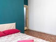 Condiviso/Compagno Di Stanza 3 camere da letto, Rome...