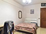 Condiviso/Compagno Di Stanza 3 camere da letto, Rome...