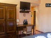 Condiviso/Compagno Di Stanza 3 camere da letto, Rome...