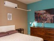 Condiviso/Compagno Di Stanza 3 camere da letto, Rome...