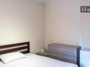 Condiviso/Compagno Di Stanza 3 camere da letto, Rome...