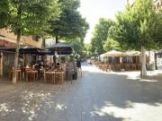 Condiviso/Compagno Di Stanza 3 camere da letto, Rome...