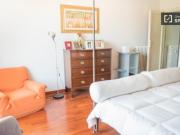 Condiviso/Compagno Di Stanza 3 camere da letto, Rome...