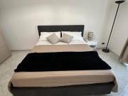 Condiviso/Compagno Di Stanza 3 camere da letto, Rome...