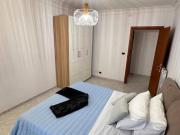 Condiviso/Compagno Di Stanza 3 camere da letto, Rome...