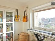 Condiviso/Compagno Di Stanza 3 camere da letto, Rome...