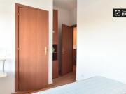 Condiviso/Compagno Di Stanza 3 camere da letto, Rome...