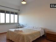 Condiviso/Compagno Di Stanza 3 camere da letto, Rome...