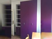 Condiviso/Compagno Di Stanza 3 camere da letto, Rome...