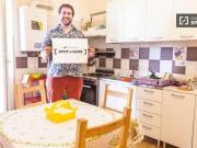 Condiviso/Compagno Di Stanza 3 camere da letto, Rome...