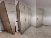 Condiviso/Compagno Di Stanza 3 camere da letto, Rome...