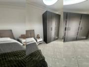 Condiviso/Compagno Di Stanza 3 camere da letto, Rome...