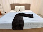 Condiviso/Compagno Di Stanza 3 camere da letto, Rome...