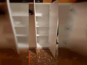 Condiviso/Compagno Di Stanza 3 camere da letto, Rome...