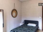 Condiviso/Compagno Di Stanza 3 camere da letto, Rome...