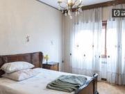 Condiviso/Compagno Di Stanza 3 camere da letto, Rome...