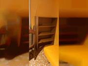 Condiviso/Compagno Di Stanza 3 camere da letto, Rome...