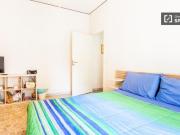 Condiviso/Compagno Di Stanza 3 camere da letto, Rome...