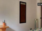 Condiviso/Compagno Di Stanza 3 camere da letto, Rome...